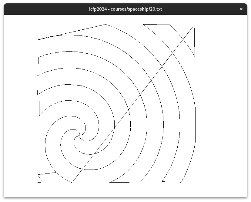 icfp2024-spaceship20-ordered