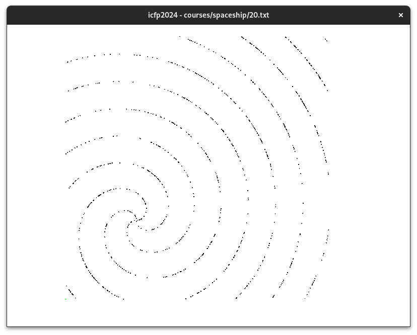 icfp2024-spaceship20-points