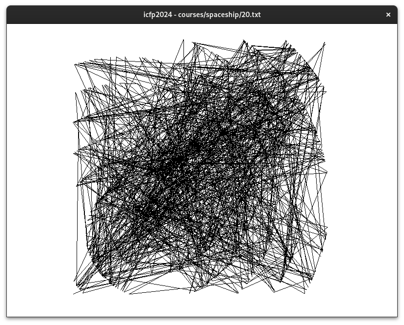 icfp2024-spaceship20-unordered