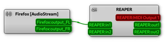 microX-ref-copy