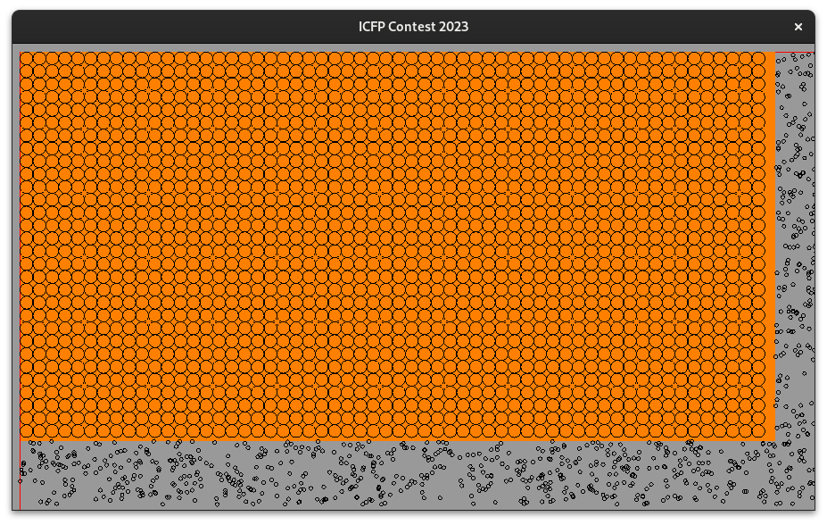 icfpc2023-grid-placements