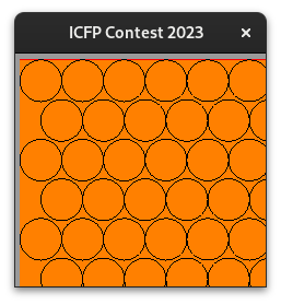 icfpc2023-packed-placements