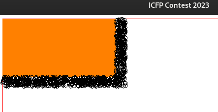 icfpc2023-pb01