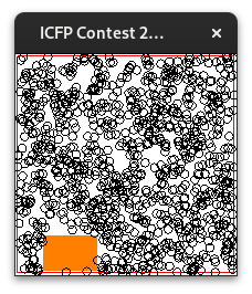 icfpc2023-pb10