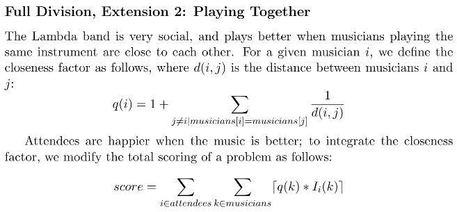 icfpc2023-score2