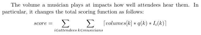 icfpc2023-score3