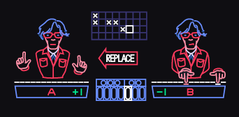 finger-sequencer