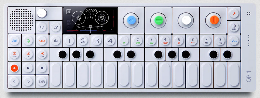 op-1